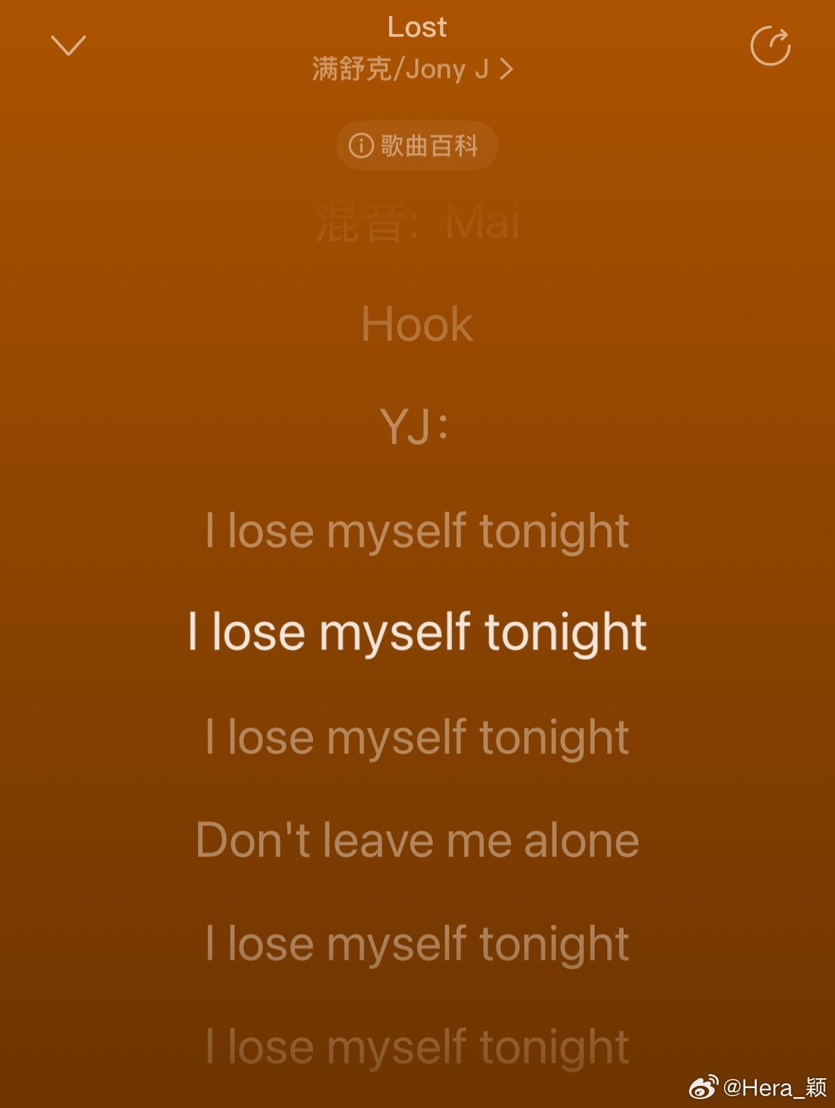 😈撒旦现在说要追随我，你们怎么说❓​​​