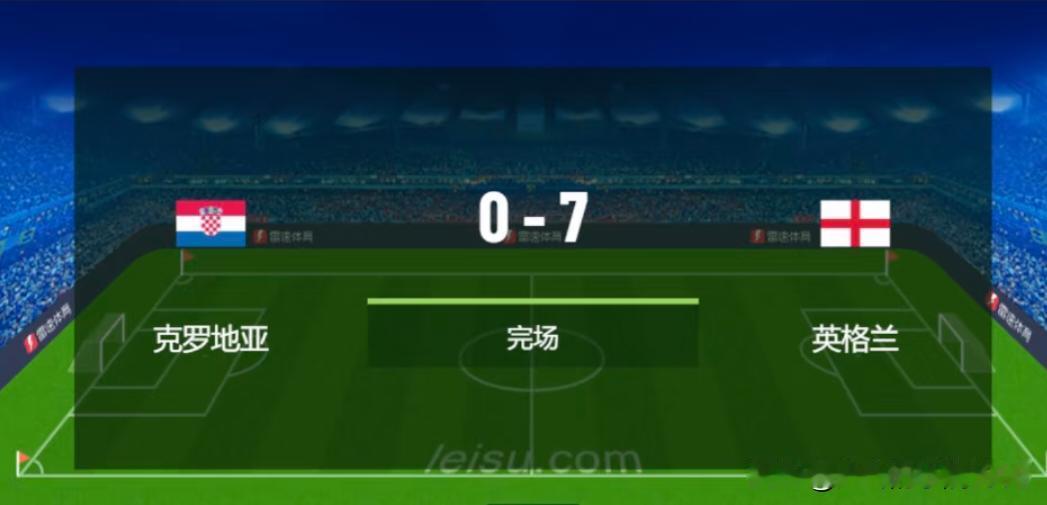 要踢成世仇了
我上次看这么惨烈的比赛还是巴西主场被德国踢了7-1，这下欧联杯上英