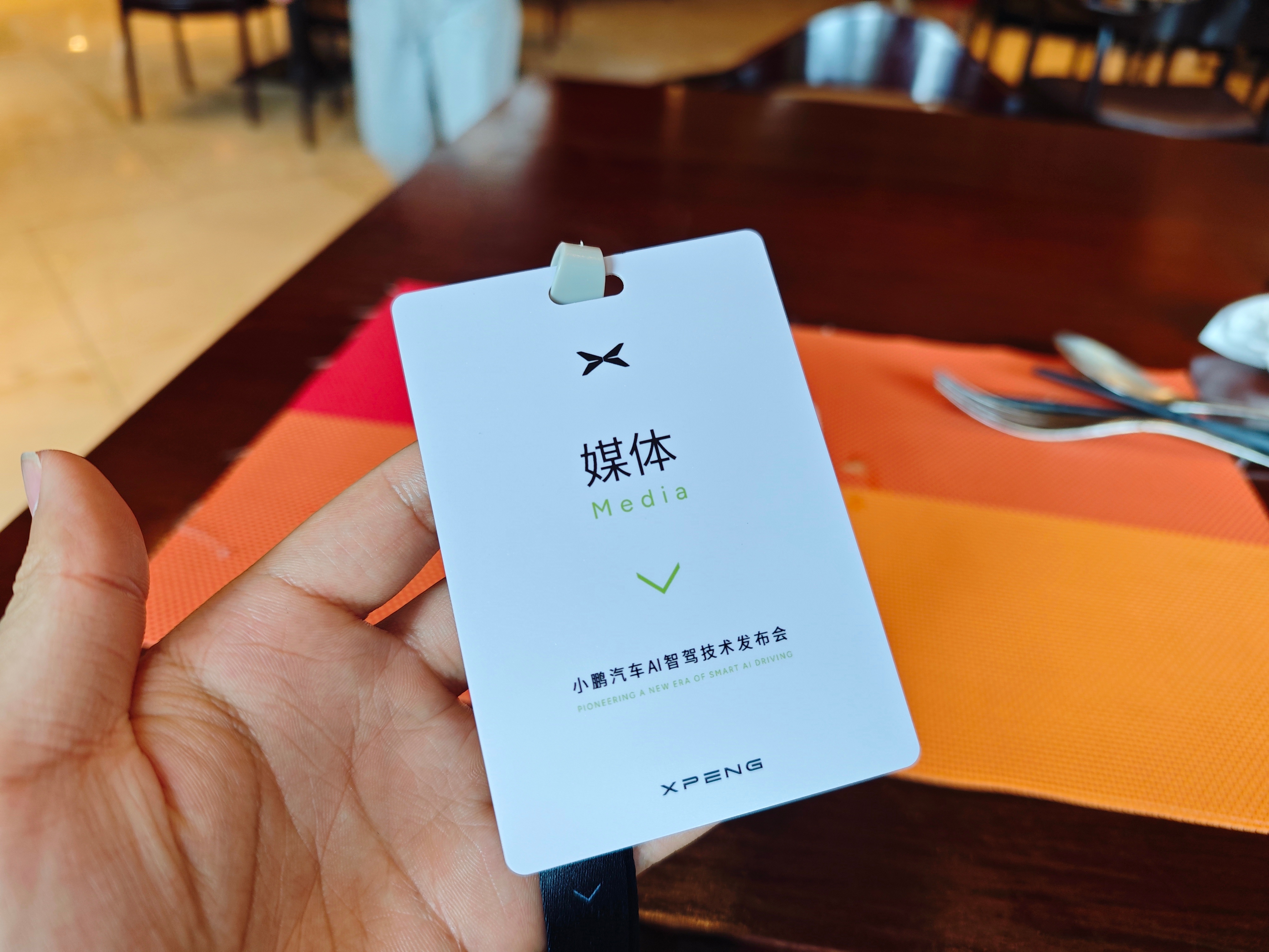 说起新能源汽车，续航、智驾、智舱是绝对离不开的话题，特斯拉（主要是海外版）能被公