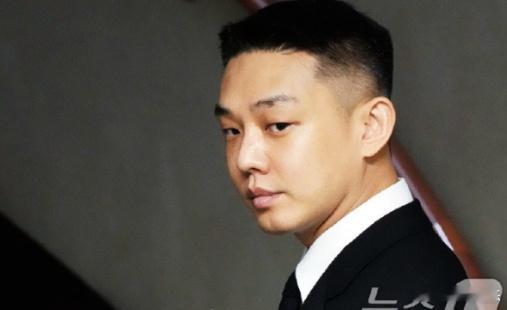 刘亚仁终审维持原判刘亚仁终审被判1年缓刑2年 据韩媒，3日，刘亚仁案终审结果出炉