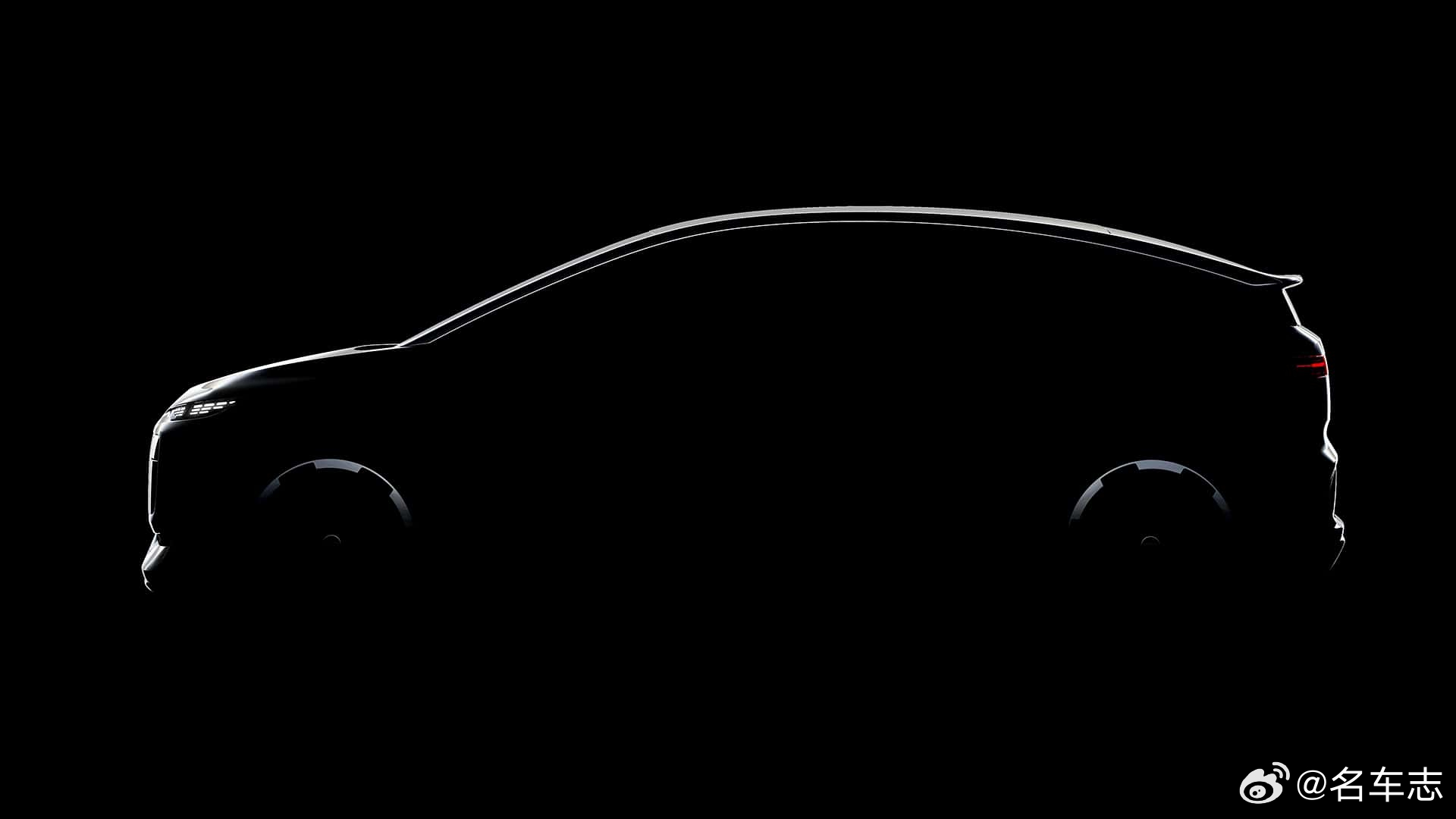 名车志新闻 【奥迪决定重启“A2”这一经典名称，用于推出一款全新的入门级电动车型