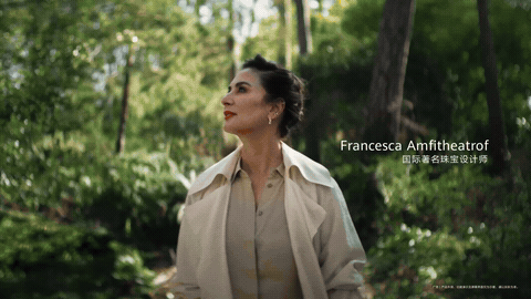 华为非凡大师女表一分钟全部售罄华为首款珠宝智能腕表，来了！4月20日，HUAWE