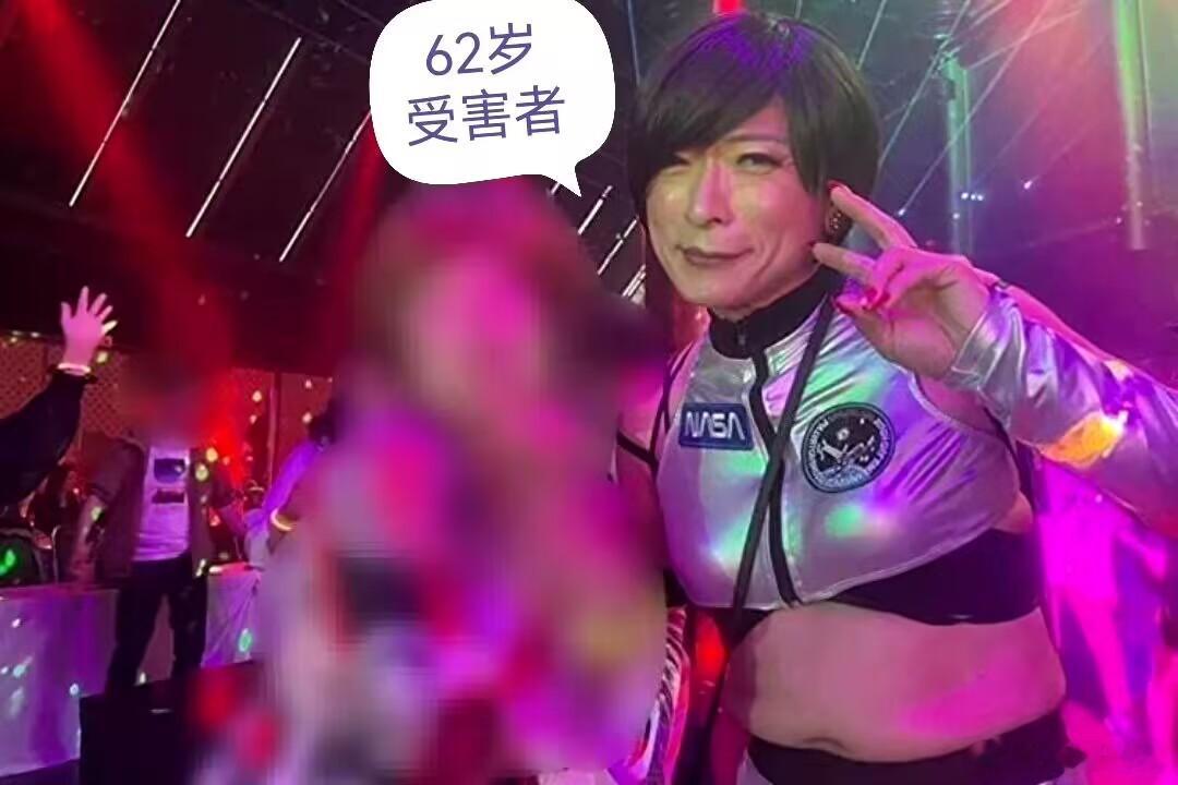 日本一家宾馆的浴缸发现一具头部被切掉的男性尸体，后来在一家三口的家中发现了一个头