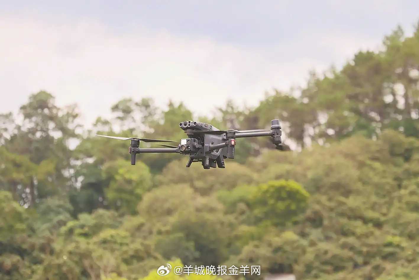 【#广州上半年GDP同比增长3.8%#】根据广东省地区生产总值统一核算结果，20