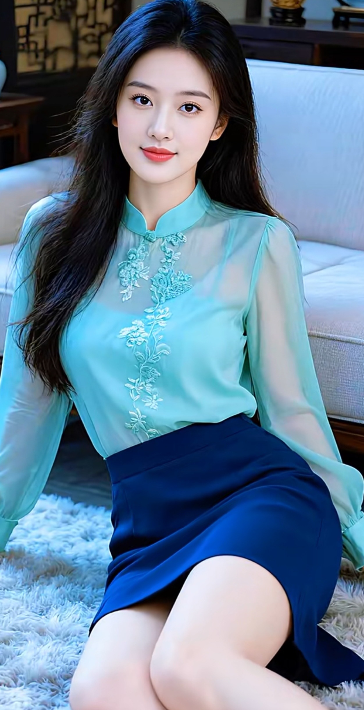人要记住：跟你翻过脸的人，不管是亲戚还是朋友，都永远回不到过去！因为翻脸的时候，