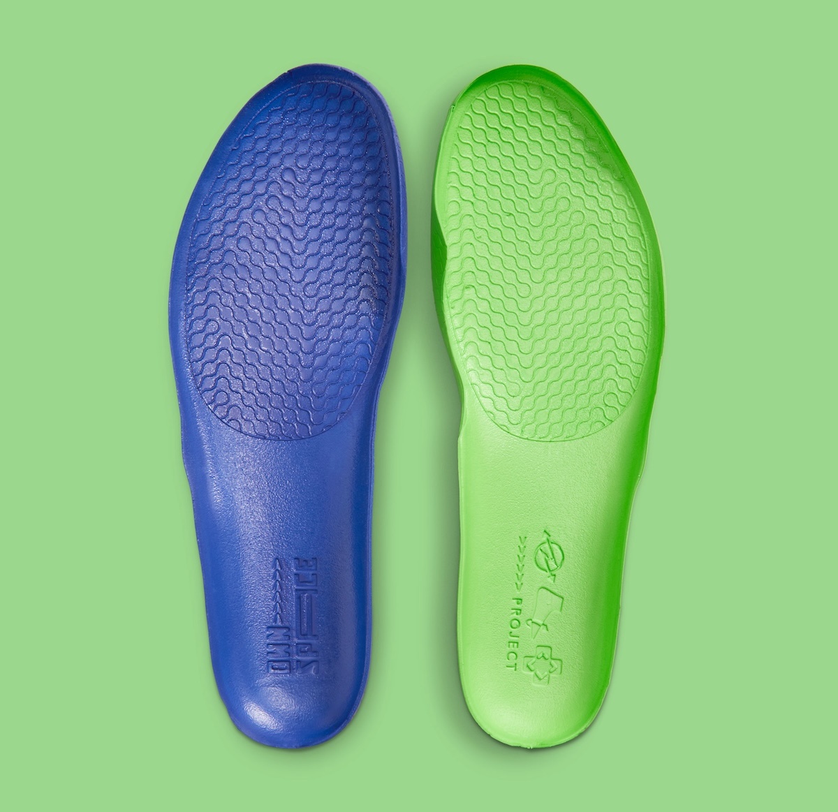 Nike G.T. Cut 1 “Sprite” 即将正式登场。这么多年过去，C