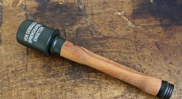 1984—1989年两山轮战时，我军为什么要给前沿猫耳洞守备班、排配置、补充那么