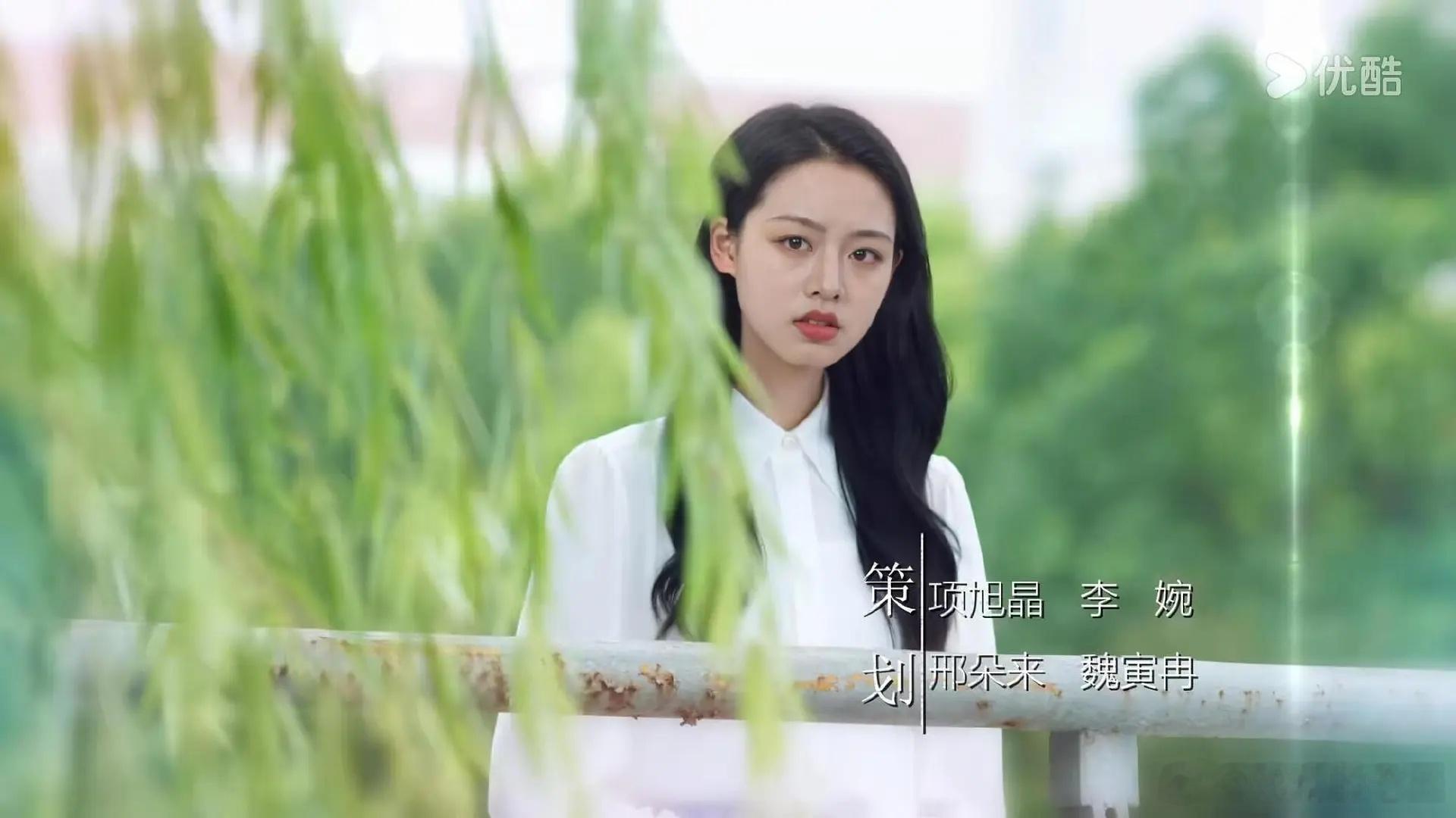 一笑很倾城换脸了确实是这个优酷会干出来的事[笑cry]想采访杨洋粉丝的心情 ​​