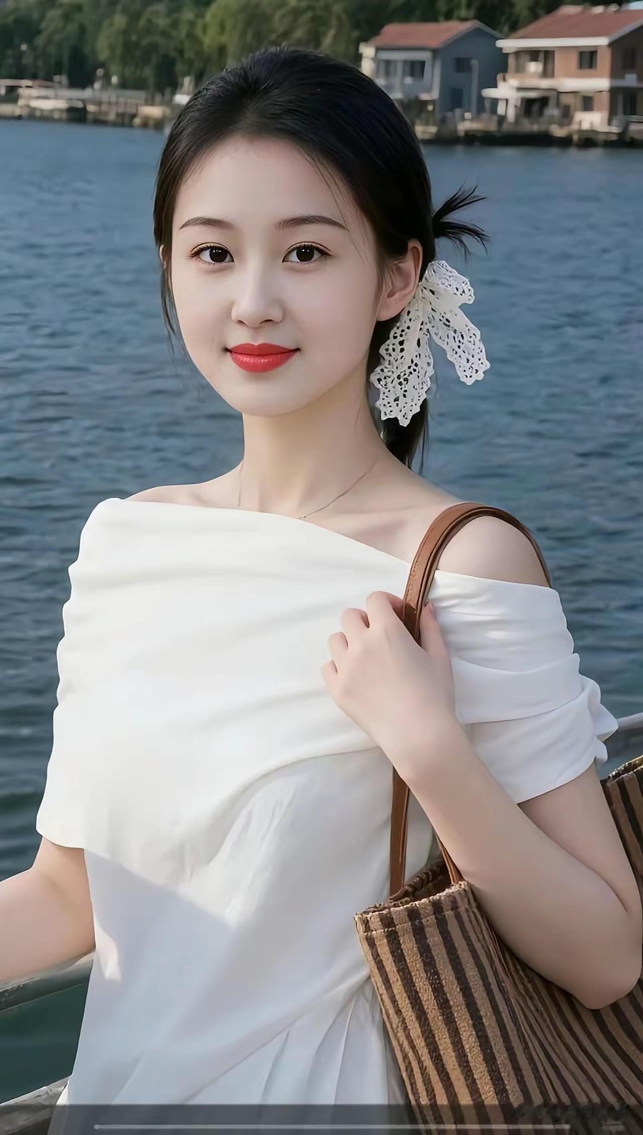 外表和才华,哪个更重要? 外表和才华哪个更重要？这问题就像先有鸡还是先有蛋一样难
