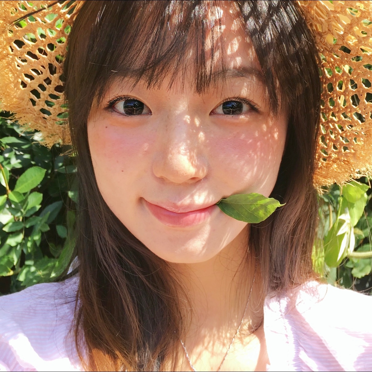 精挑细选的自存萌萌头像喵喵喵!!! 