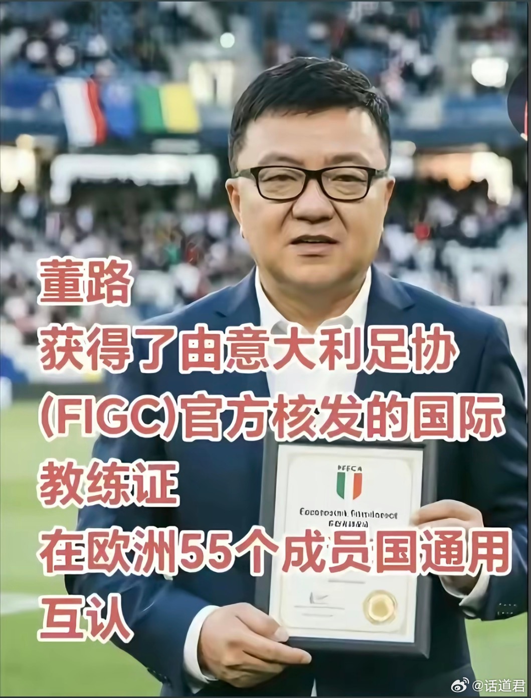 不管白猫黑猫，抓住老鼠就是好猫