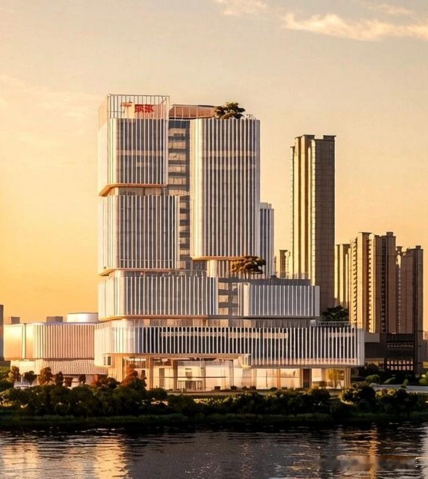 总投资20亿京东浙江区域中心（萧山钱江世纪城）启动建设！

一、项目核心基础信息