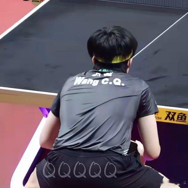 莫名戳中泪点，眼眶有点湿 