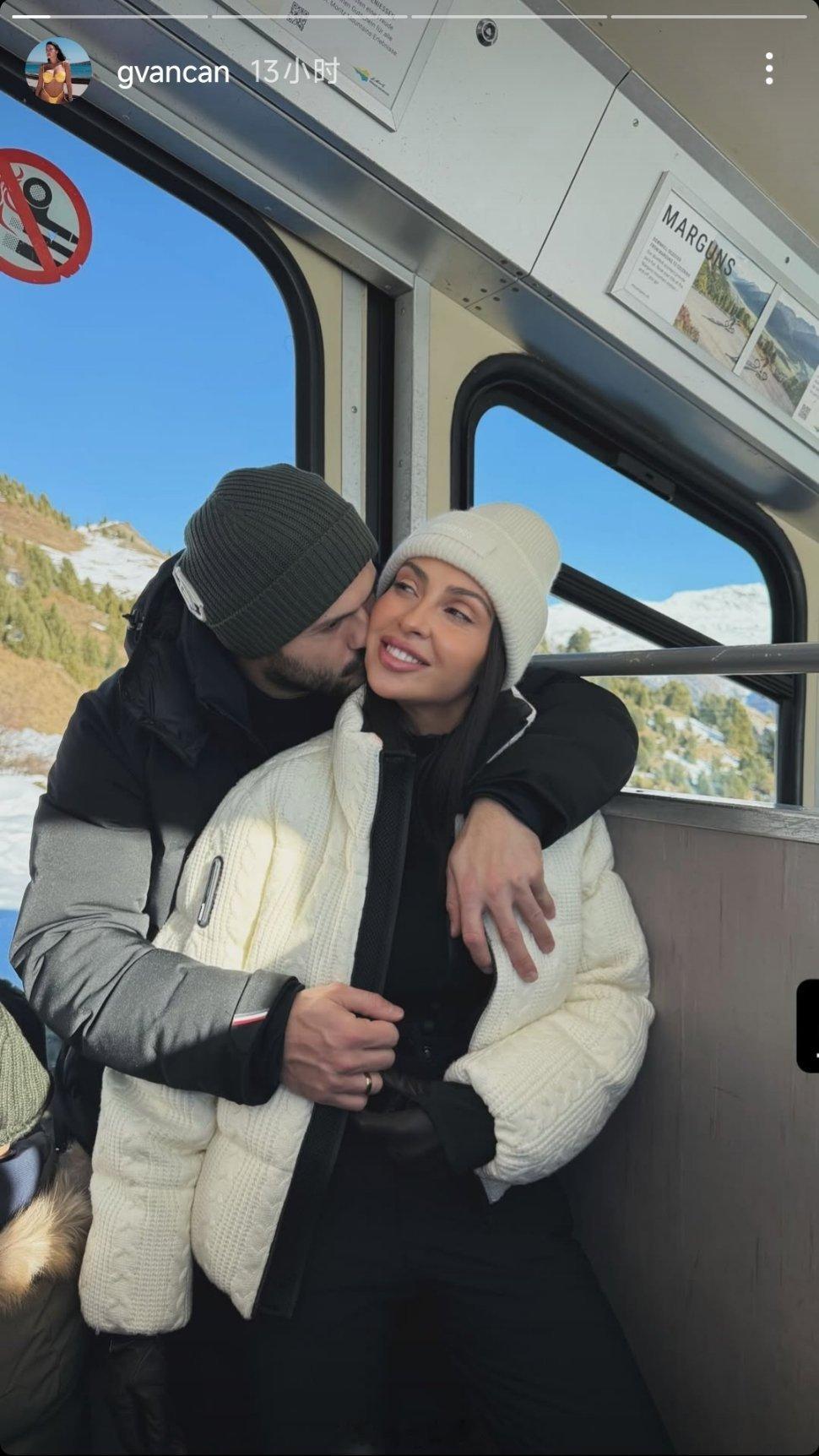 瓦科相关动态自由橙山东泰山