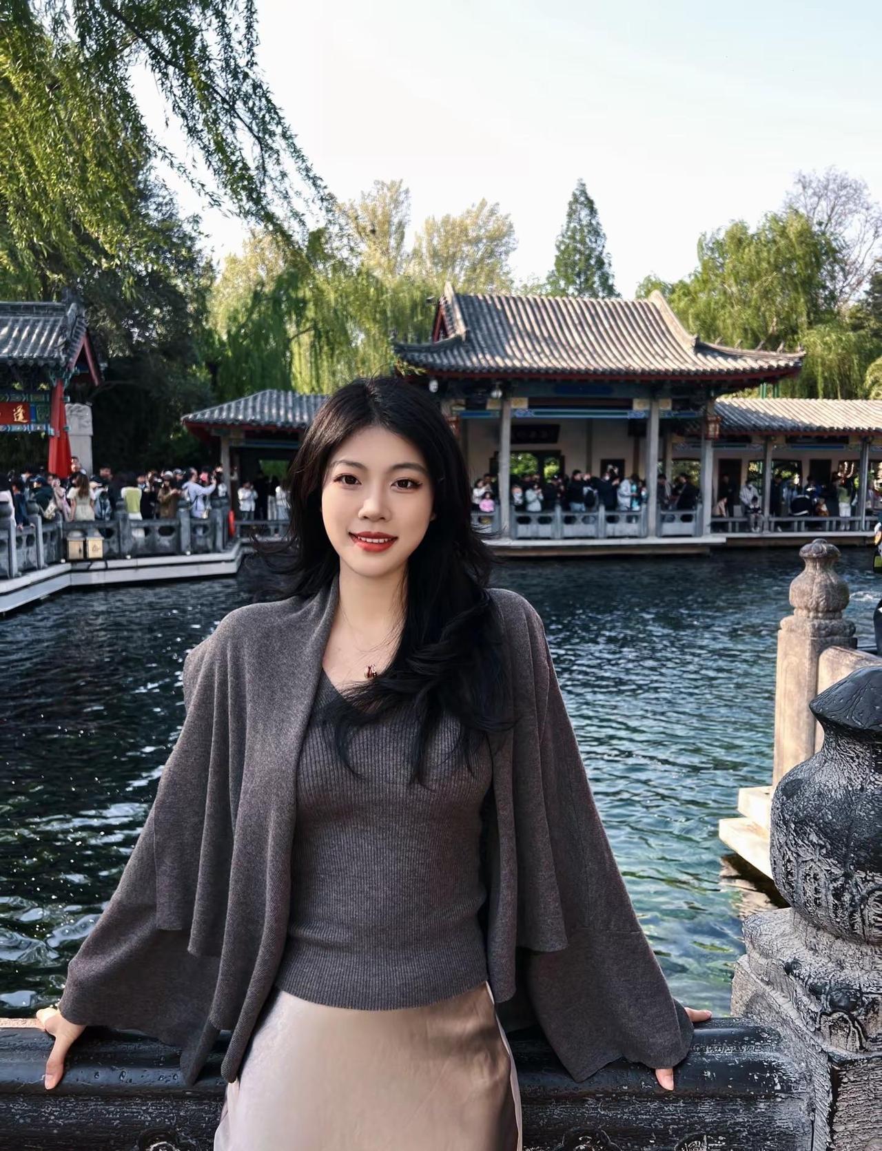 如果天气好的话