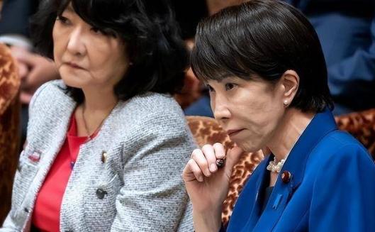一纸新法，把日本航空业的心思全戳穿了。嘴上硬怼中国，背地里却把中国领空当做自家提