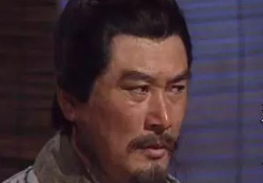 程昱，曹操麾下谋士，活到了八十三岁。他是一位聪明的人，懂得急流勇退的道理。
程昱