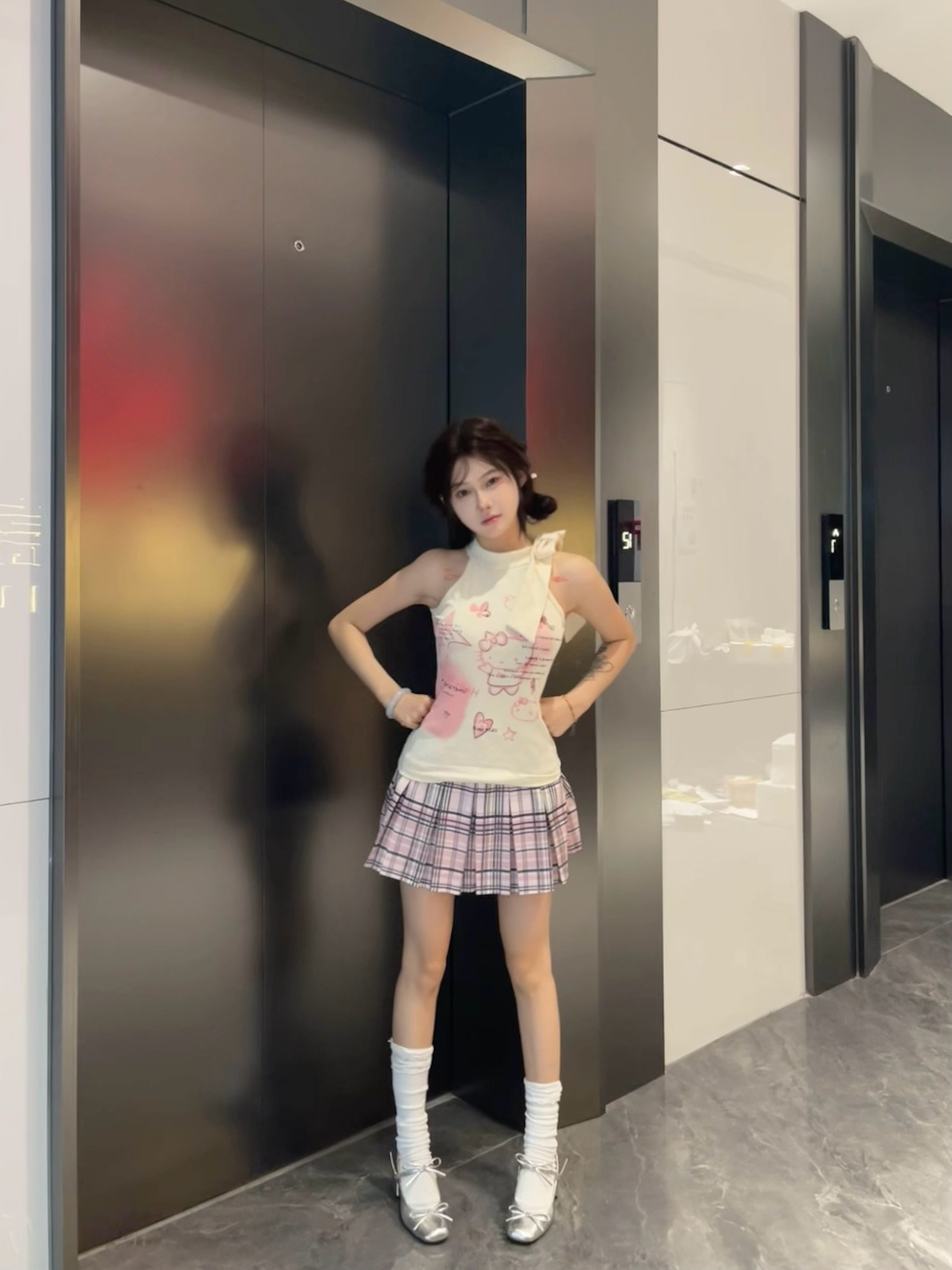 分享图片 ​​​