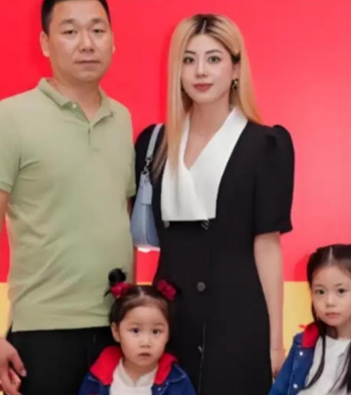 山东小伙李磊赴吉尔吉斯斯坦承包300亩农地，被当地包工头强行安排与其小12岁的女