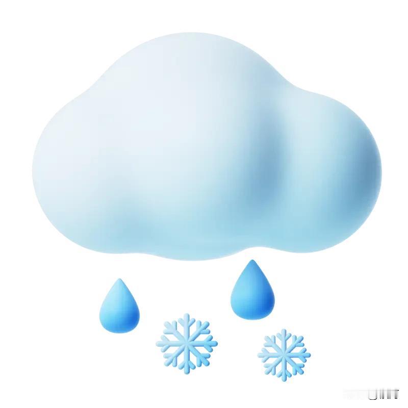 不同地方天气差异可太大啦。古浪县未来一周，15 - 16日多云有阵雨，17日小雨