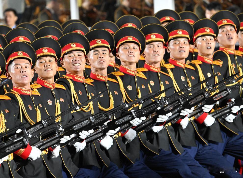 乌克兰再次指责朝鲜！在乌克兰总统泽连斯基访问美国之际，乌克兰方面再次向外界宣称朝