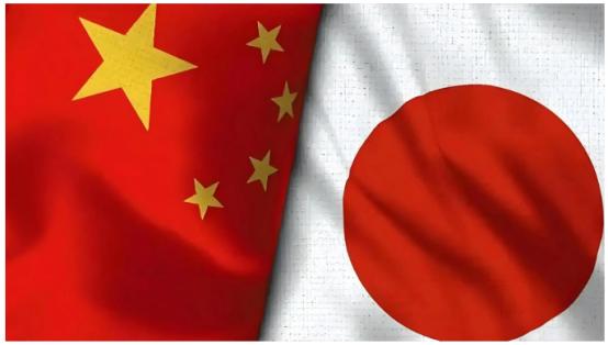 中国真的变了！以前中日一有矛盾，中国人就会抵制日货，尤其是日系车。可今年中日再闹