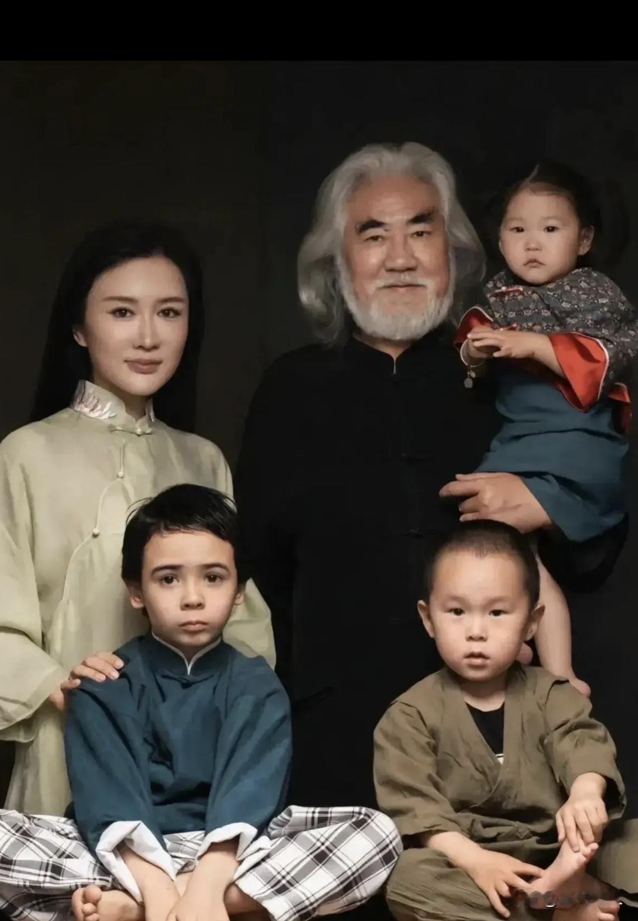2025年的离婚率前三：吉黑辽！

这是“好事”？还是“坏事”？反正又是东北哥仨
