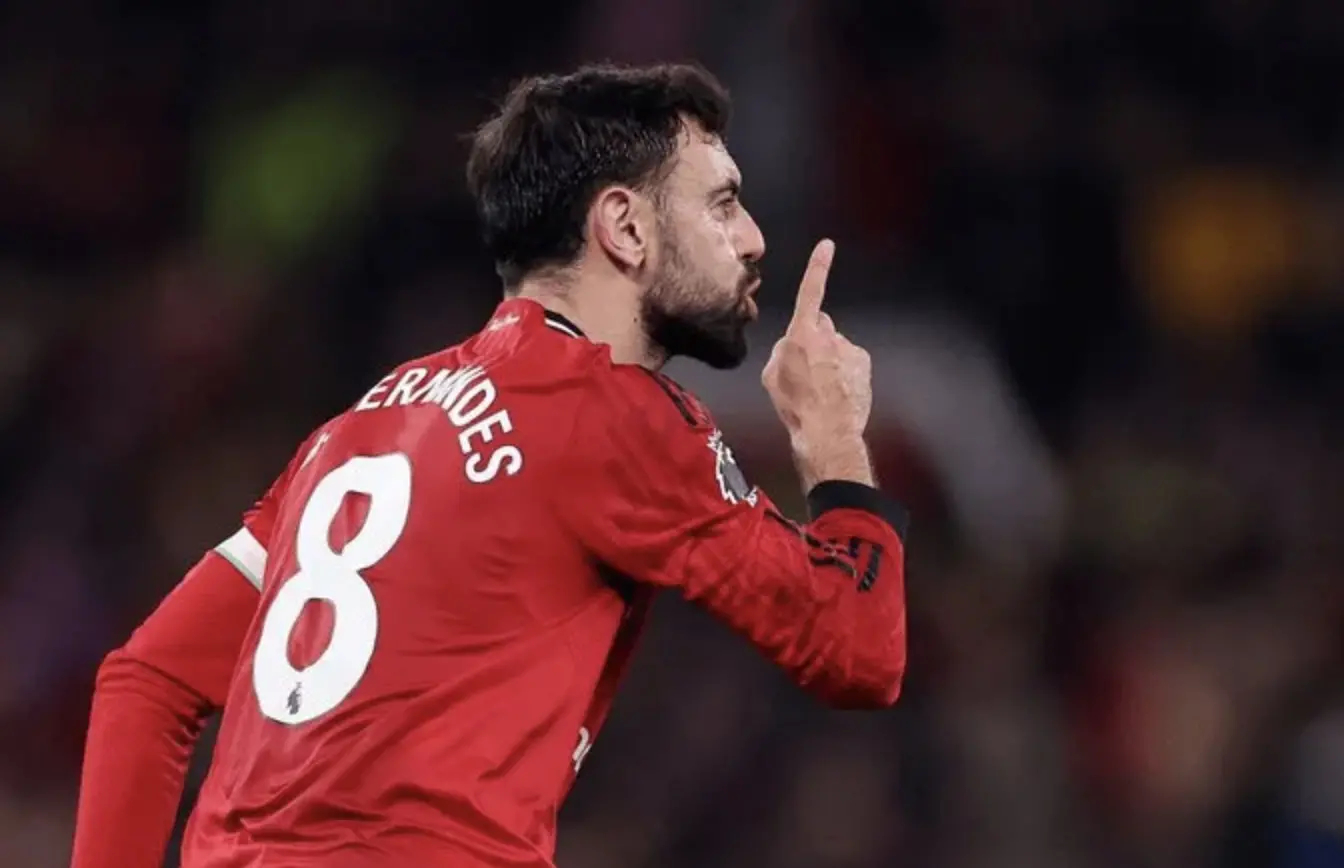 新一期《曼联播客》今晚录制，某嘉宾被排除出首发阵容节目争取周末上线（视频在微博B