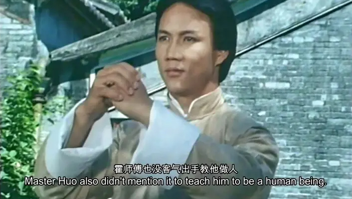 这前场篮板给我看傻了[求饶] ​​​