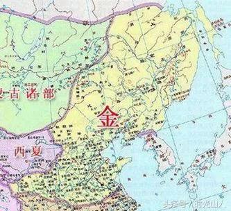 南方特别是福建、广东、江浙一带比北方保留了更多古代的汉族文化
西晋末年，五胡乱华