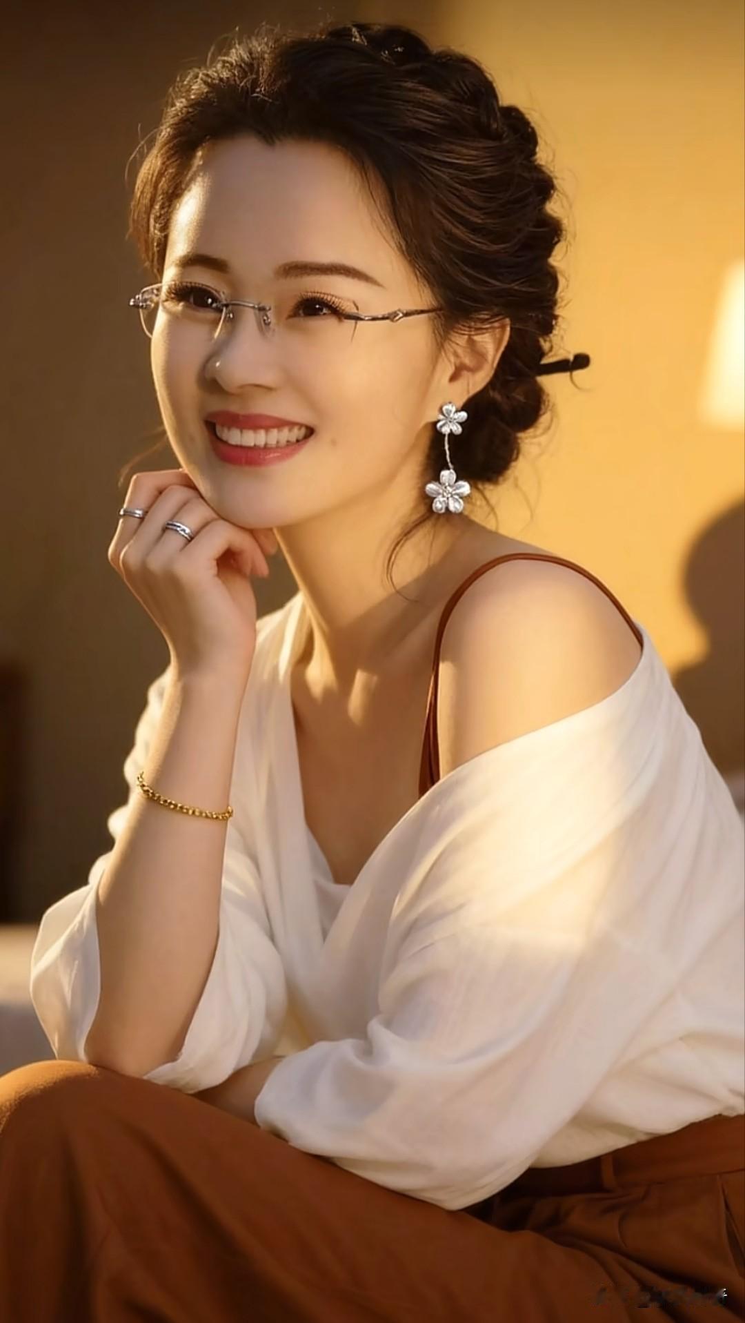 一句话形容妈妈的爱“儿子，快来让妈妈好好抱抱你。”这是我长大后妈妈再一次把我搂在