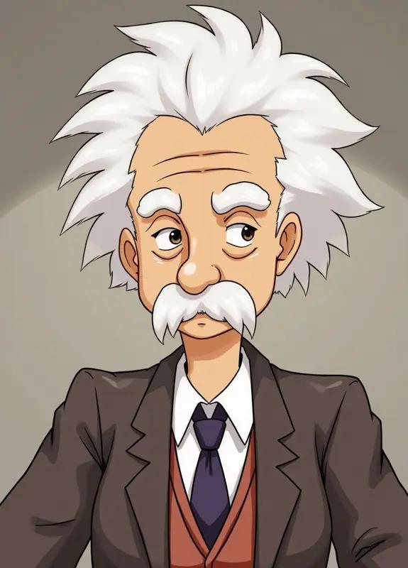 古代到现代智商最高前十排行榜这是一个非常主观且充满争议的话题，因为“智商”这个概