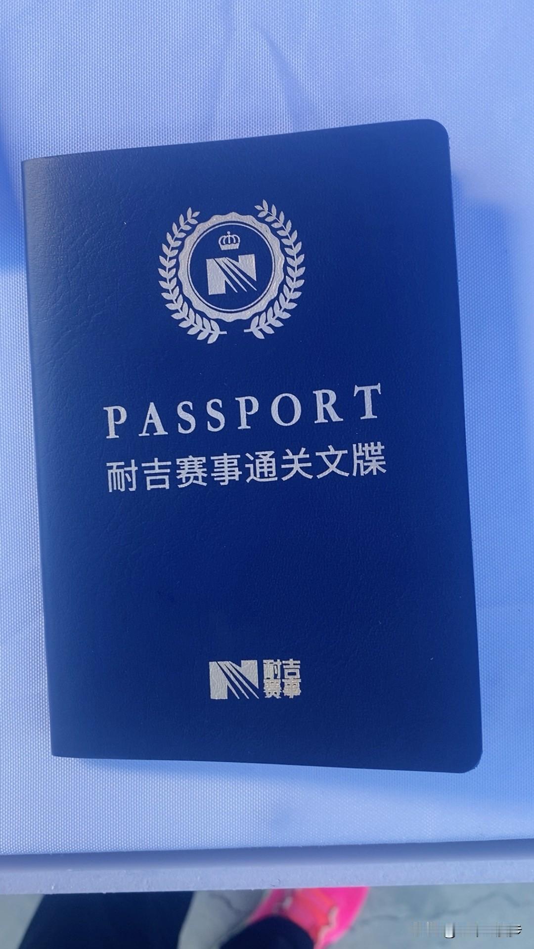 佛得角能击败阿根廷拿下晋级名额，这便是我最盼望的足坛奇迹。草根黑马的逆袭永远直击