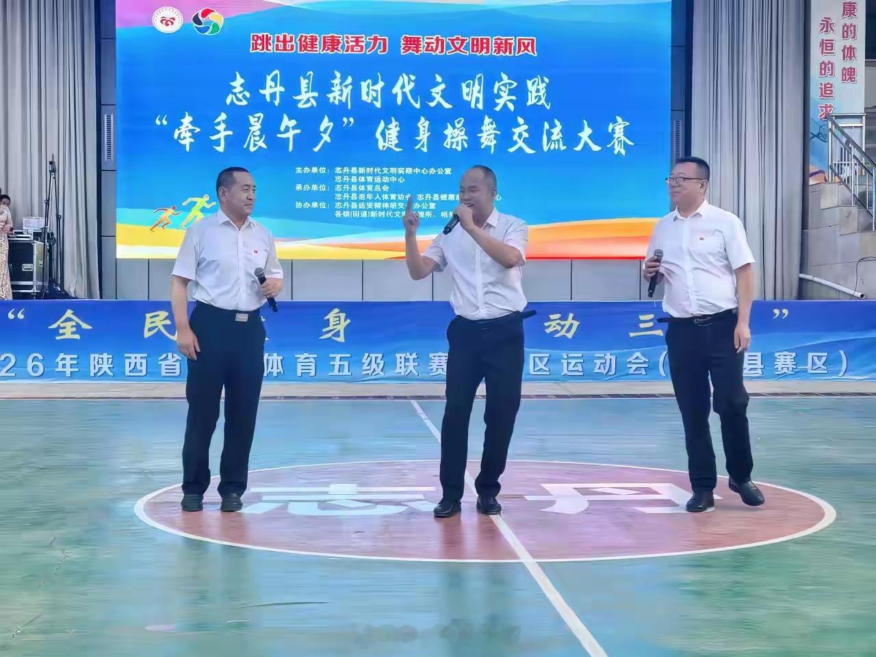 内娱年度最差编剧白玉兰奖 白玉兰啊白玉兰，你竟然扼杀了本年最强黑马！我有想过肖战