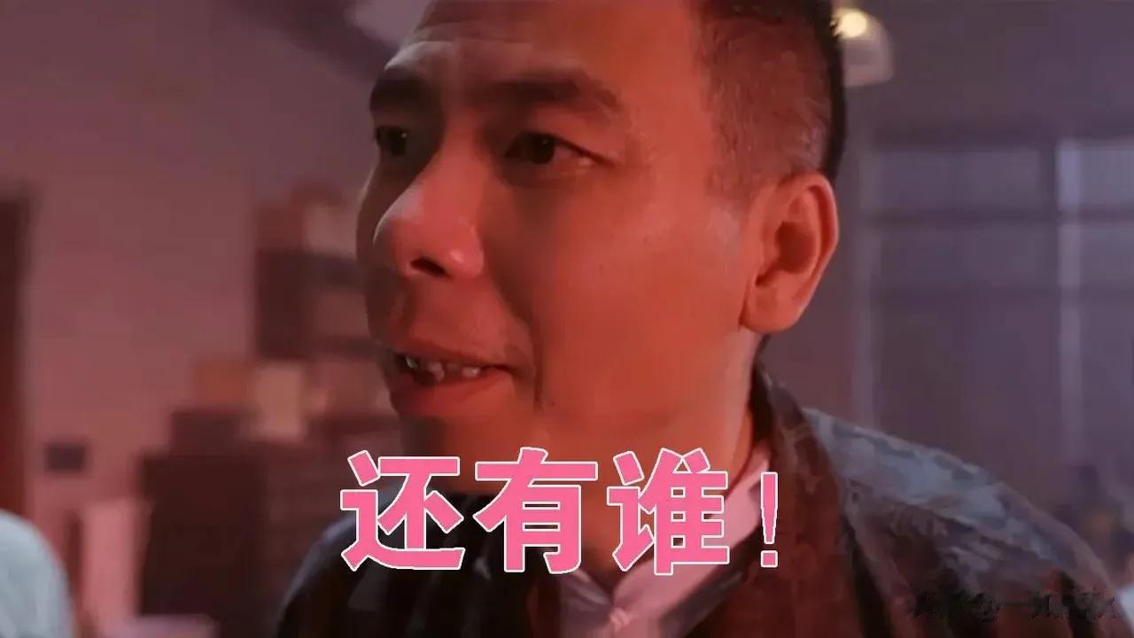 近年来，体坛反腐风暴愈演愈烈，再次揭示了体育界的腐败问题。
最近，知名前橄榄球运