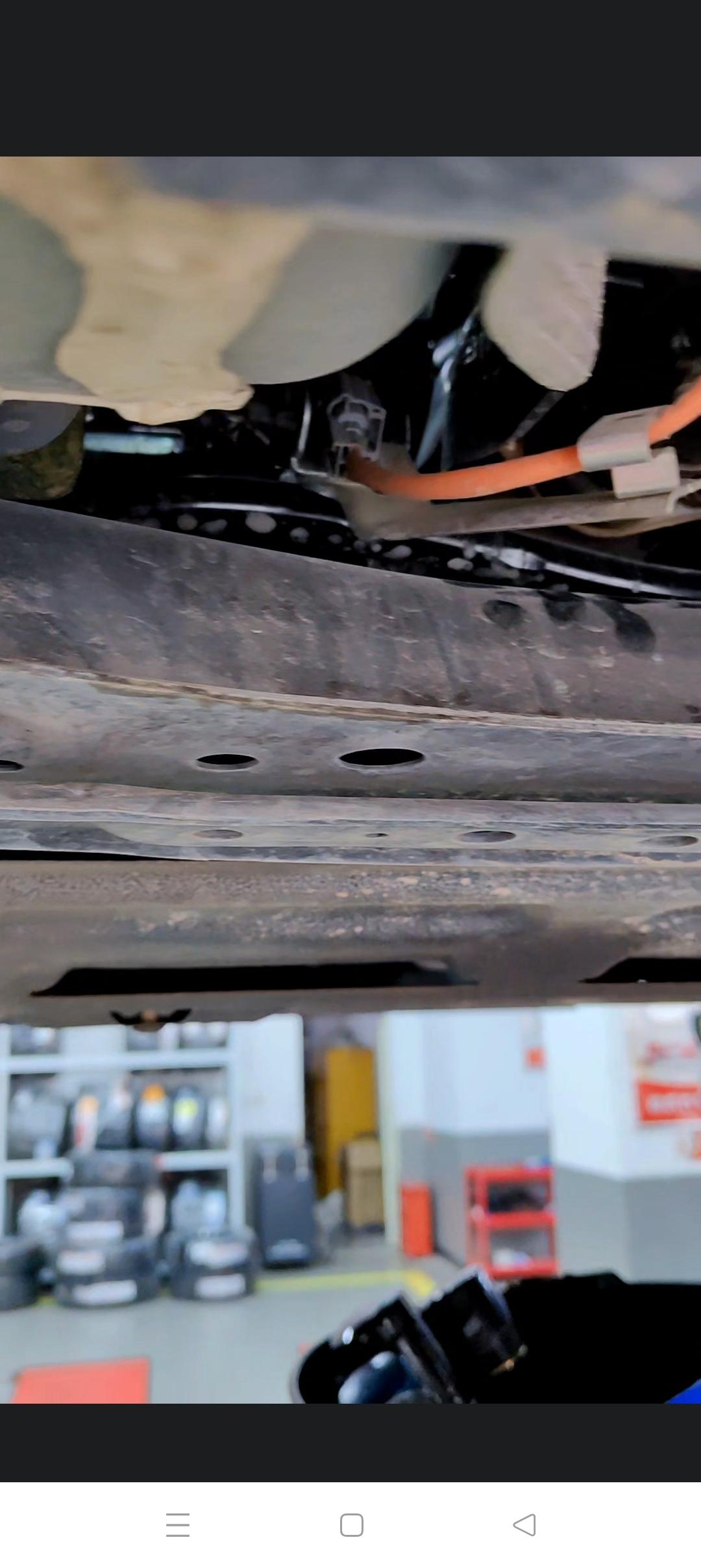 这个梁有什么作用？