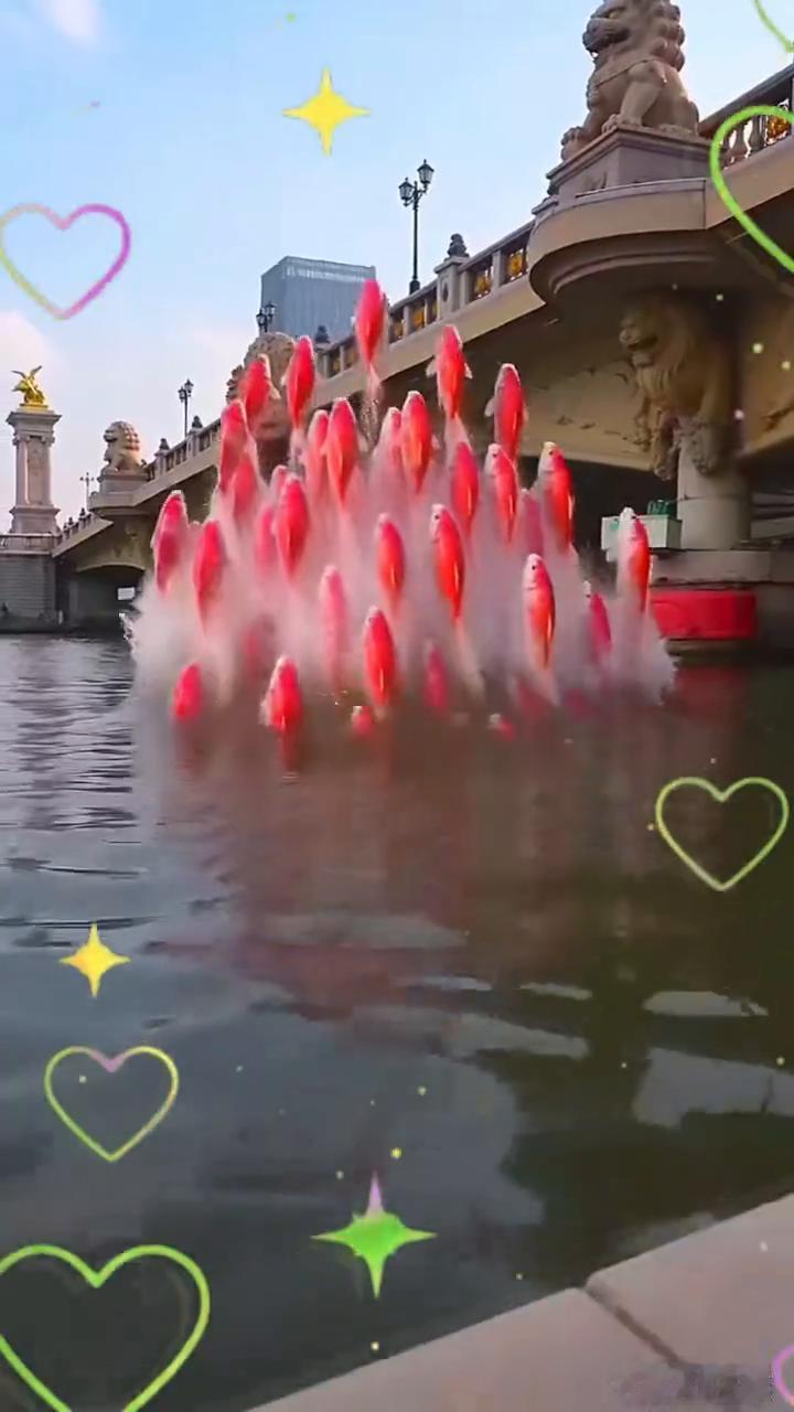 豆包AI生成。