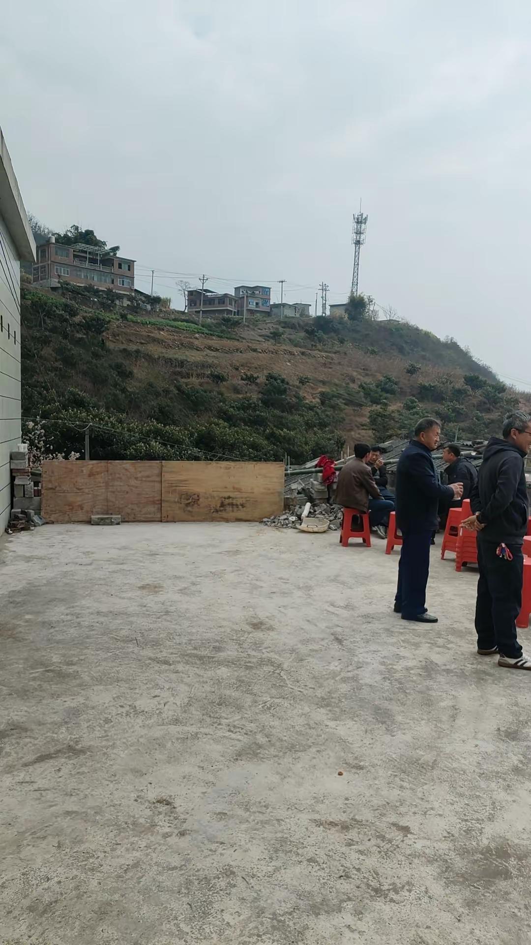 这一辈子再也没有妈妈叫了还是有了爸爸妈妈在才是最好的关键等你想起的时候没有后悔哟