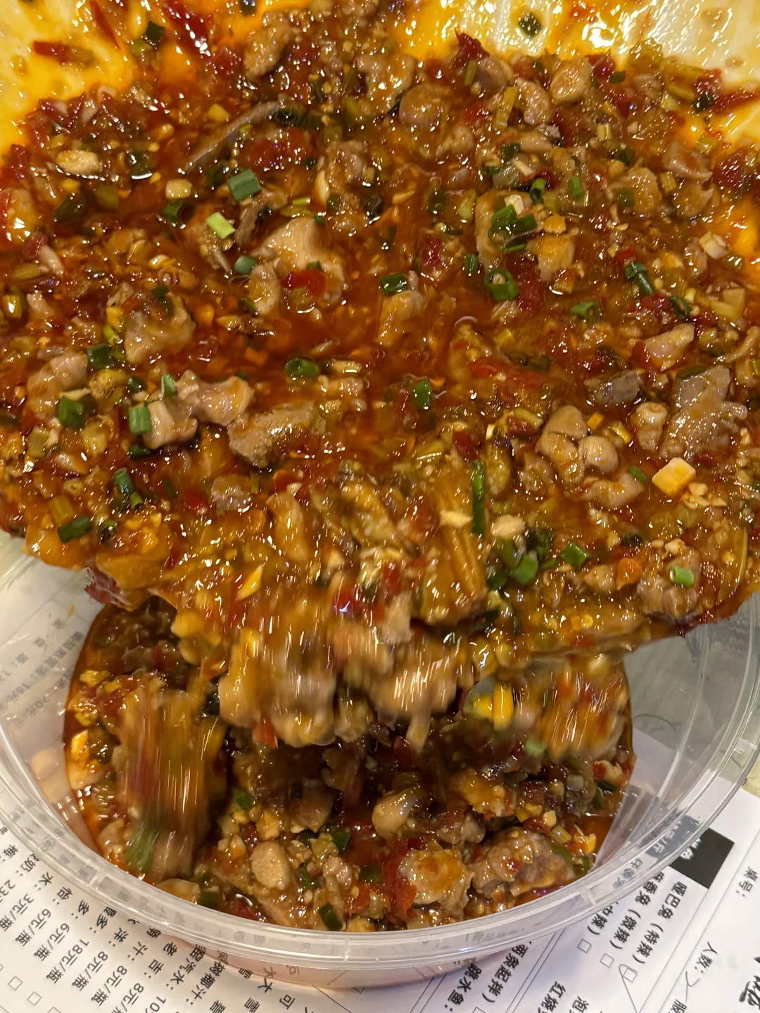 成都东郊记忆！！个人觉得无法超越的。。（9家）