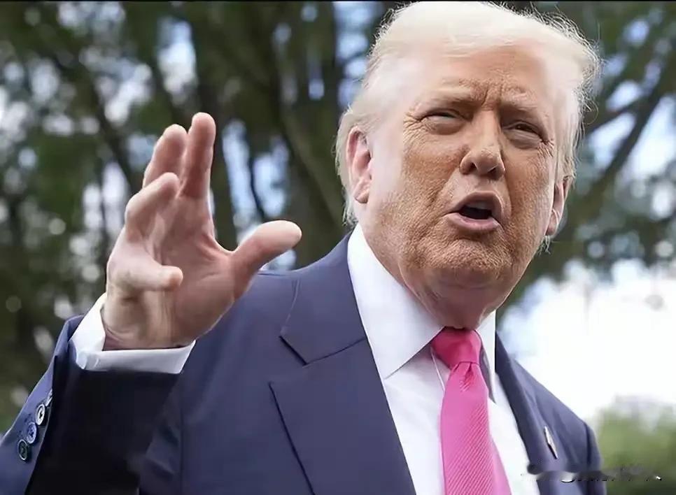 有三道难题横在俄乌停火的路前。
从特朗普提出的28点到19条，还是现在的20条，