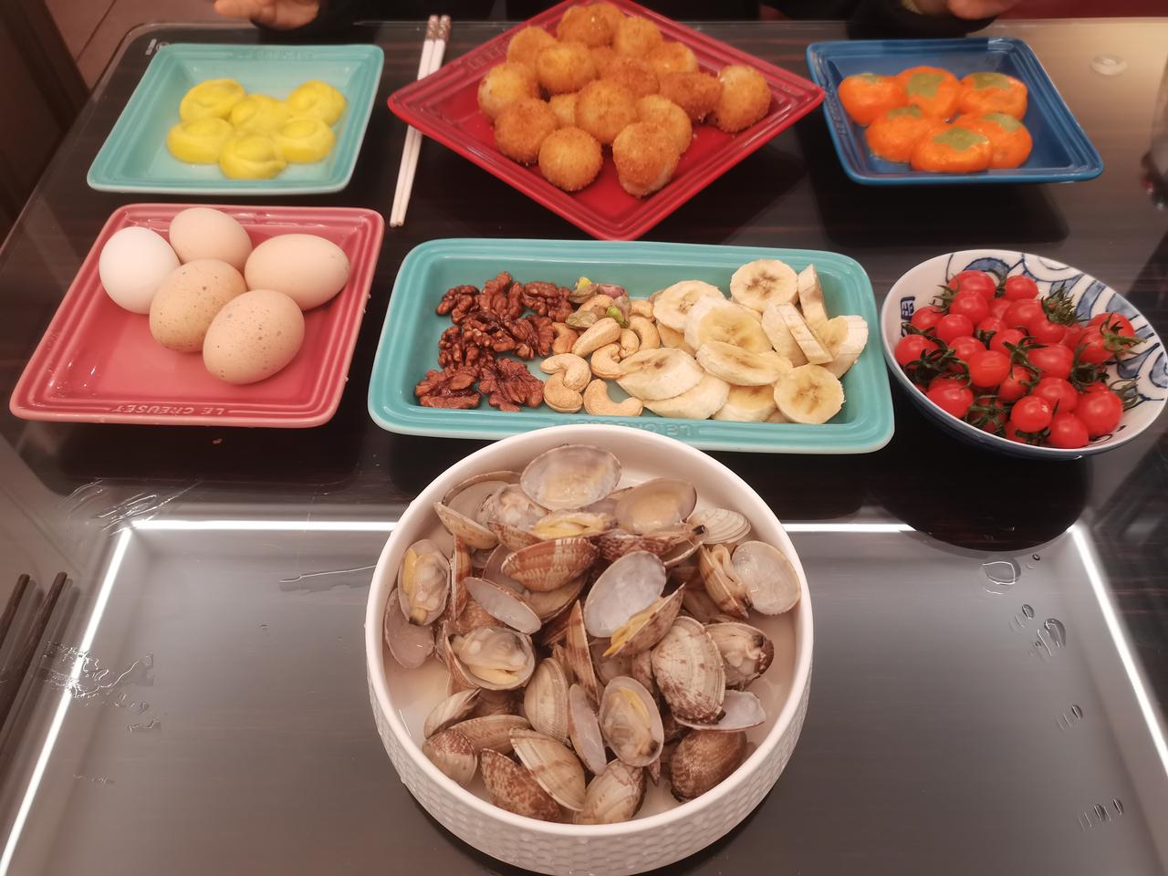 牛市里股价都在涨，但是现在还有7家还在2元以下，下一步会不会轮到他们呢？他们是：