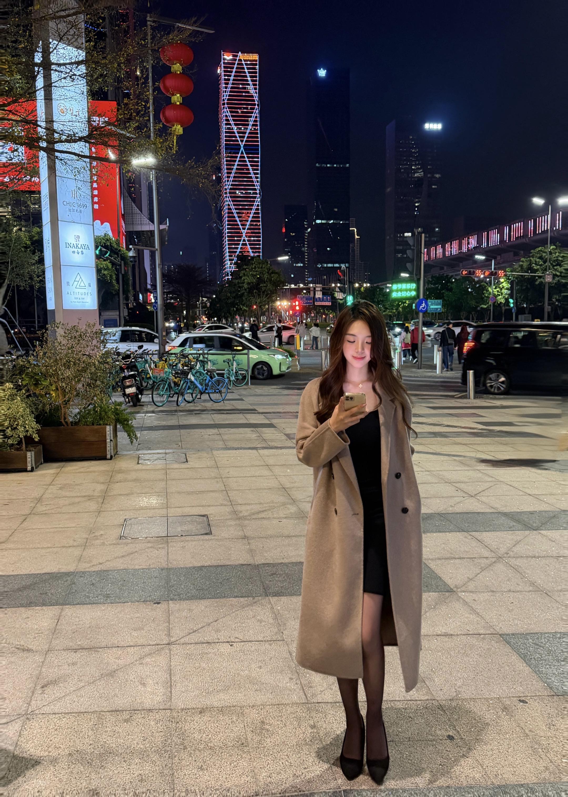 得不到我想要的 老天就会给我更好的。