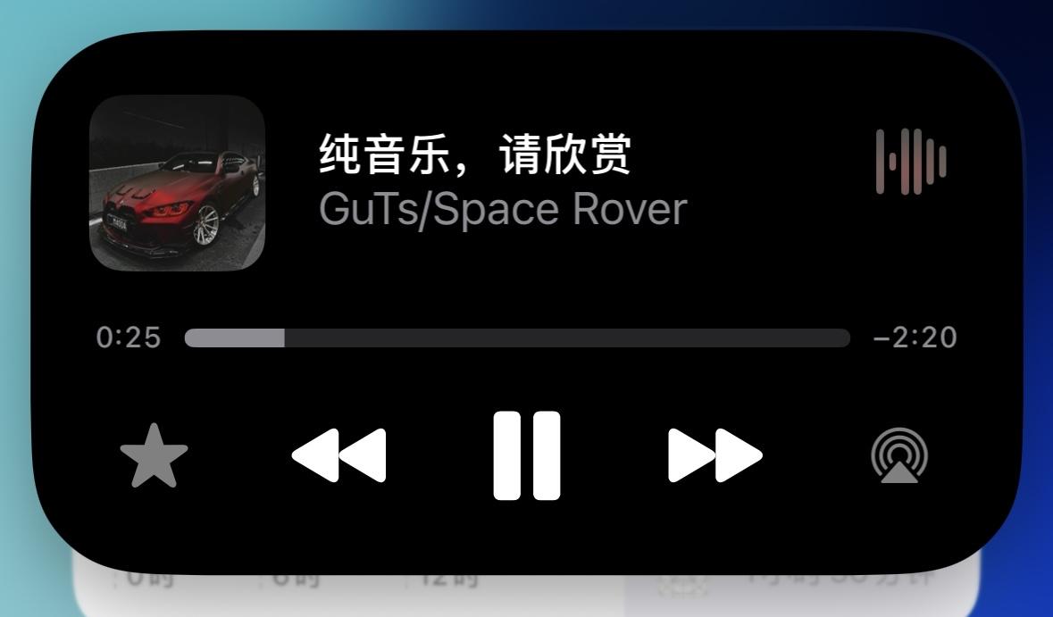 其他厂商一看，岛上真不错，新的交互，新的卖点，就上岛了[吐舌]