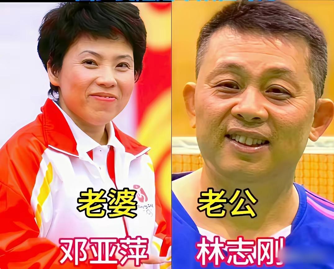 偏爱运动员的神仙爱情，训练场相伴、领奖台同庆，并肩为国征战，彼此扶持共同成长，奋