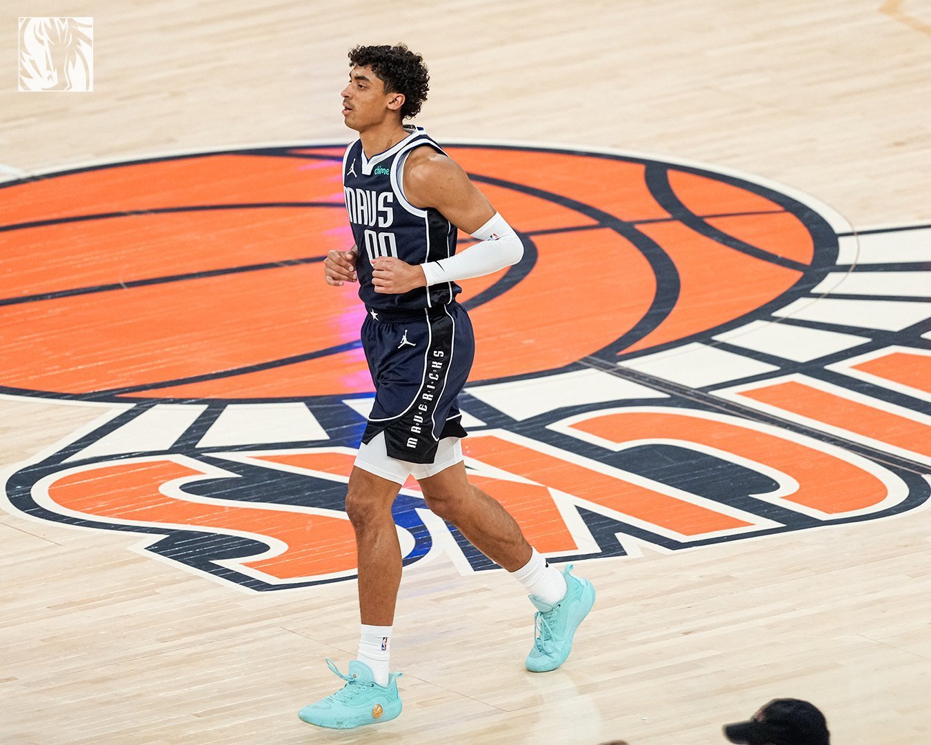 NBA常规赛2025-2026赛季NBA常规赛激战正酣，近期赛场名场面扎堆，东西