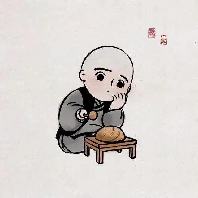 弗洛伊德曾言：“贬低你的人，不会批评，只会冷眼旁观你误入歧途。世上除父母外，鲜少