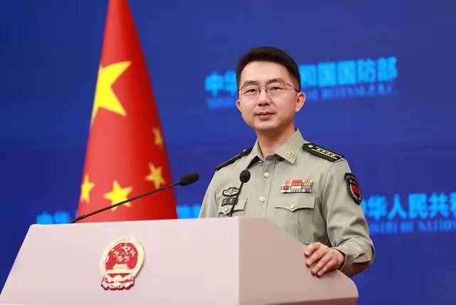 荷兰是惯犯，中国海空挂弹强势武力，彰显碾压性势力，不测发生是必然结果！

荷兰那