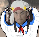豆川读读娱乐