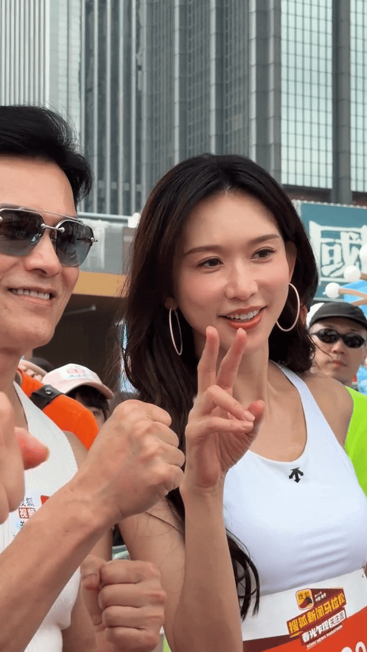 说实话，到现在还是无法理解当初她怎么会找一个日本人当老公！