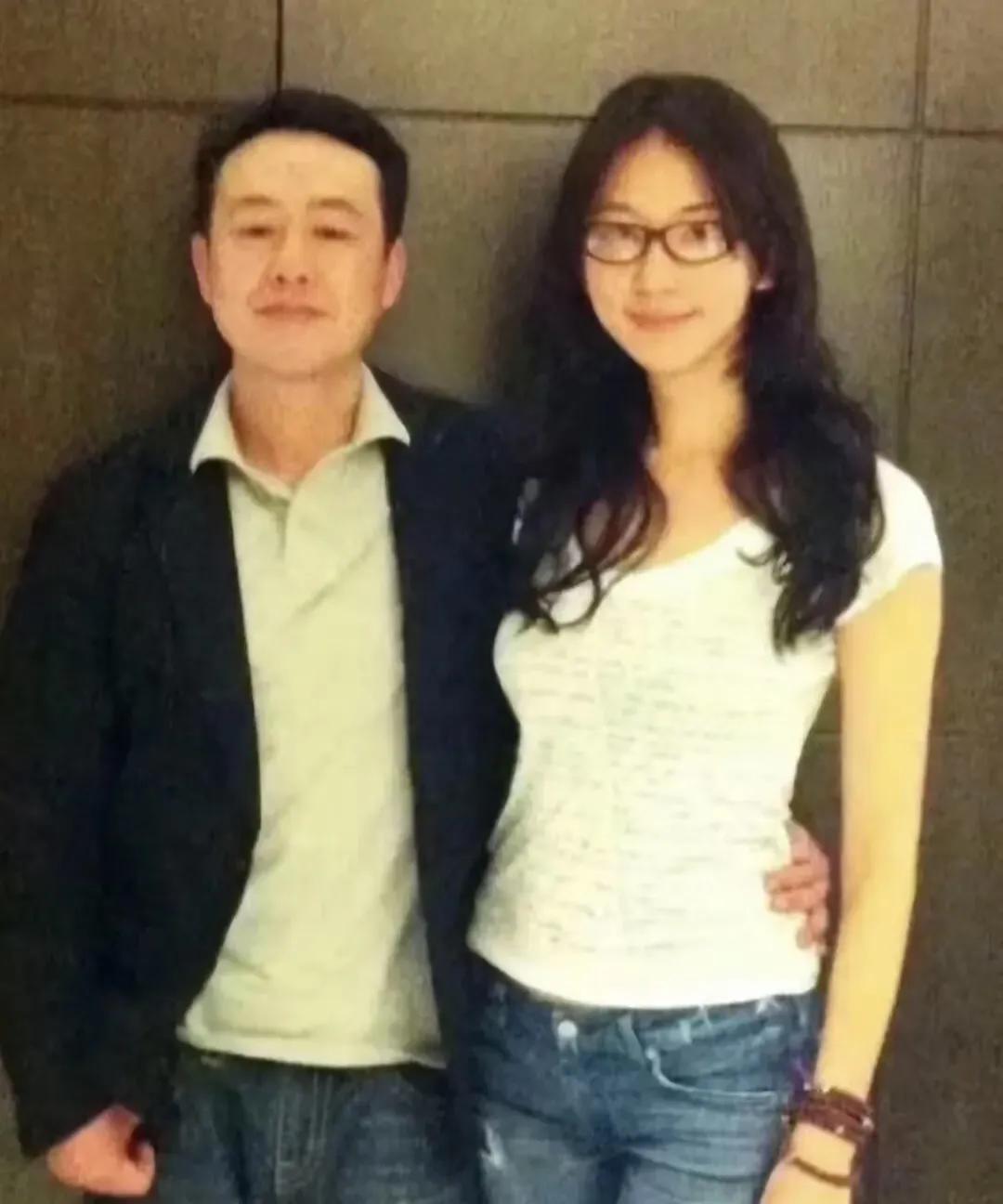 张颂文到底是个什么人？这次的录音曝光，真的是让人大跌眼镜！
有投资人爆料称，本来